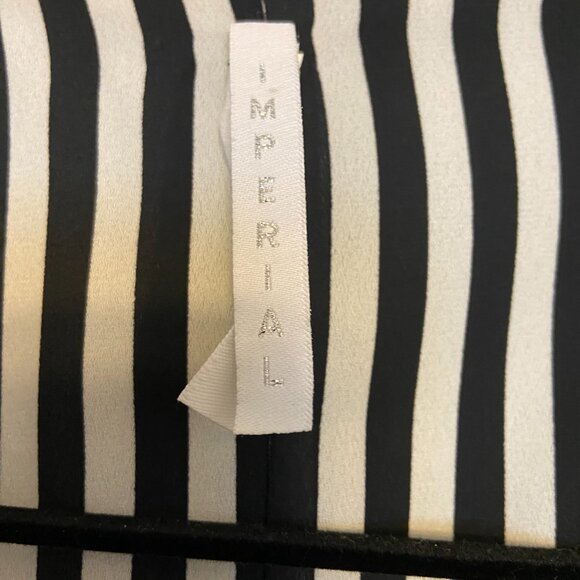 Jacket - Picture 5 of 9